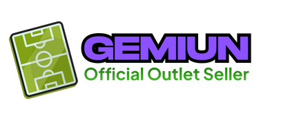 GEMIUN