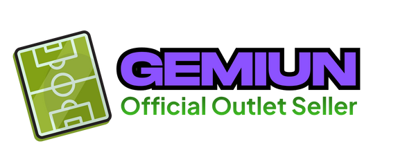 GEMIUN
